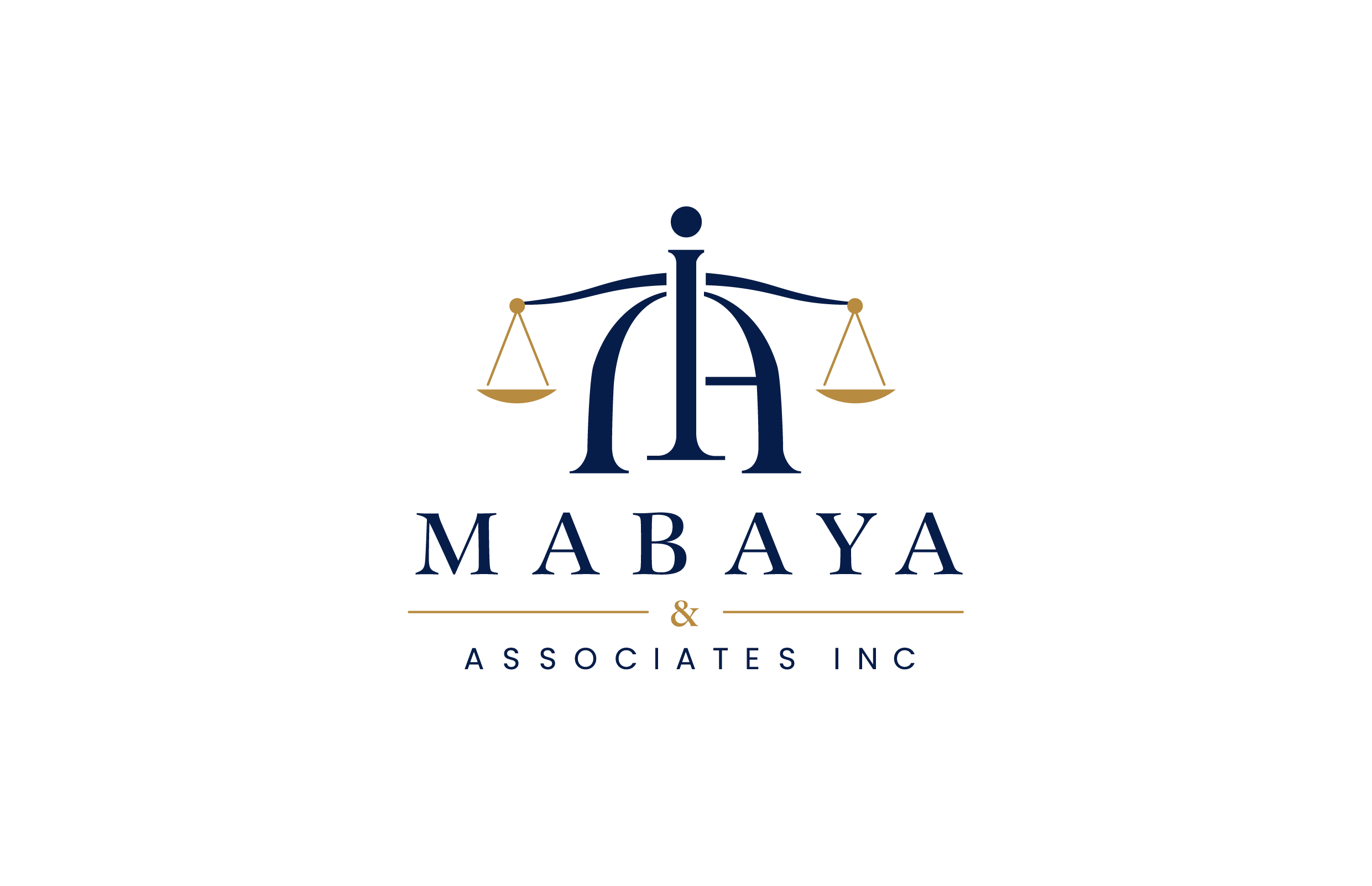 Mabaya & Associates Inc
